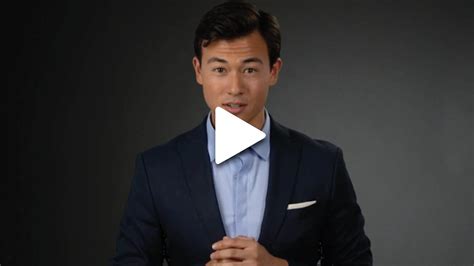 nate katsuki dick|About — NATE KATSUKI.